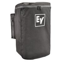 EV : Everse 12 Raincover