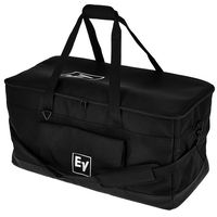 EV : Everse Duffel Bag