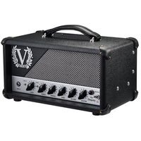 Victory Amplifiers : The Deputy Compact Head