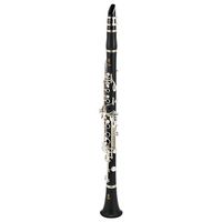 Yamaha : YCL-255 ES Bb-Clarinet