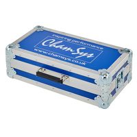 ChamSys : Flight Case MQ Compact Connect