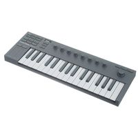 Native Instruments : Komplete Kontrol M32 LTD 70th