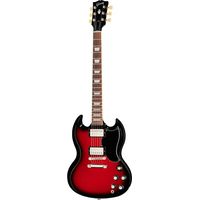 Gibson : SG Â´61 Standard CRB