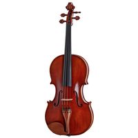 Edgar Russ - Sound of Cremona : Scala Perfetta Viola 15,5\'\'