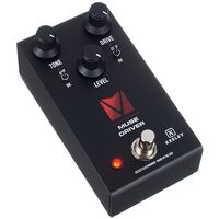 Keeley : Muse Driver Overdrive