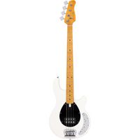 Marcus Miller : Z3-4 Antique White