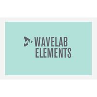 Steinberg : Wavelab Elements 12