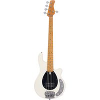 Marcus Miller : Z3-5 Antique White