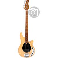 Marcus Miller : Z7-4 Natural Swamp Ash