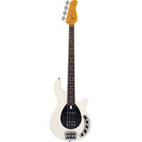 Marcus Miller : Z7-4 Antique White