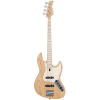 Marcus Miller : V7 Swamp Ash-4 Reissue NT