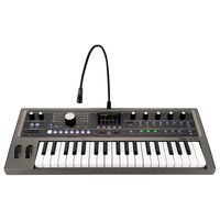 Korg : microKORG 2