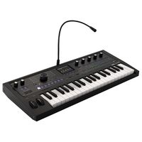 Korg : microKORG 2 MBK