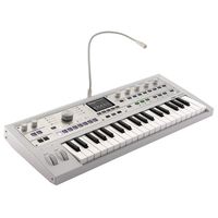 Korg : microKORG 2 MWH