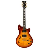 Evh : SA126QM Special TB