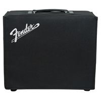 Fender : Amp Cover - Tone Master FR-10