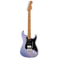 Fender : Anniv. Ultra Strat HSS MN AME