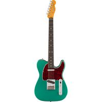 Fender : Susan Tedeschi Tele RW ACM