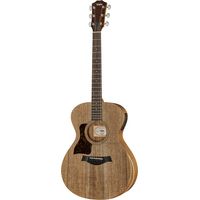 Taylor : Academy Series 22e LH