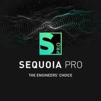 Magix : Sequoia EDU