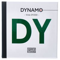 Thomastik : Dynamo Viola Medium