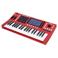 AKAI Professional : MPC Key 37