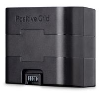 Positive Grid : Spark Live Battery Pack
