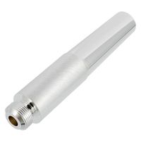 AR Resonance : Backbore 40 XS Brass Bb-Trp.