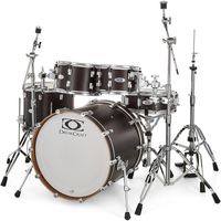 DrumCraft : Series 6 Standard Set SB