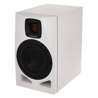 ADAM Audio : A7V White