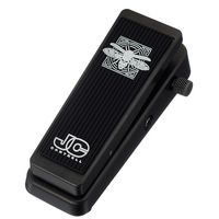 Dunlop : Firefly Cry Baby Wah