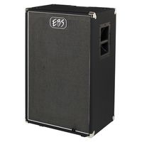 EBS : S212CL Bass Cabinet