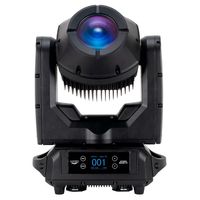 American DJ (ADJ) : Hydro Beam X1