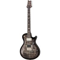 PRS (Paul Reed Smith) : Mark Tremonti CT
