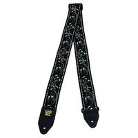 Ernie Ball : BPP Jacquard Strap