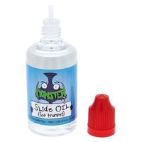 Monster Oil : Slide Oil 50 ml