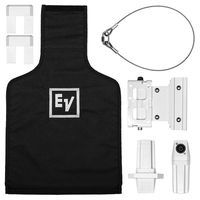 EV : Wall Mount Kit WMK-NW NL4