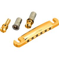 Gotoh : GE101Z-T Stop Tailpiece G