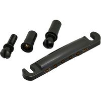 Gotoh : GE101Z-T Stop Tailpiece B