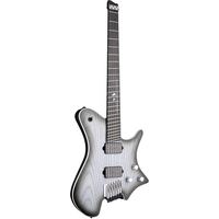 Strandberg : Slen APS Monochrom Limited