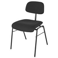 Konig and Meyer : 13435 Orchestra Chair