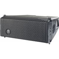 DAS Audio : EVENT-26A