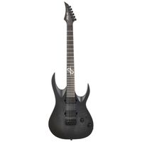 Solar Guitars : AB2.6FB Thomann Limited