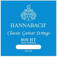 Hannabach : 800HT single String A5w