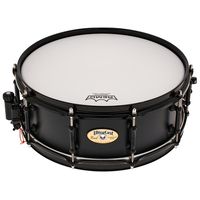 Pearl : "14""x05"" Ultra Cast Snare"