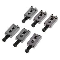 Gotoh : S11- Saddle Set CB