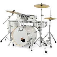 Pearl : EXX705NBR/C Export S.White