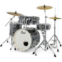 Pearl : EXX705NBR/C Export G.Silver