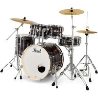 Pearl : EXX705NBR/C Export M.Amethyst