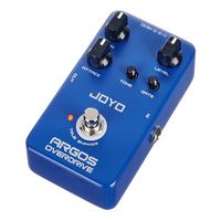 Joyo : JF-23 Argos Overdrive